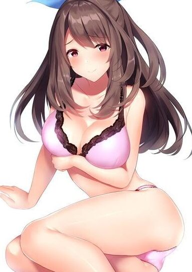 Hentai