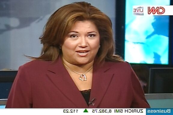 Reporter