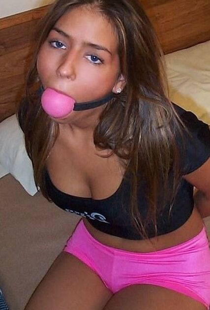BDSM