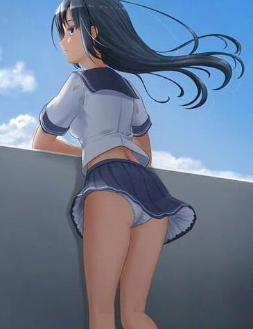 HENTAI PORN