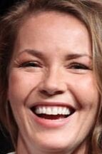 CONNIE NIELSEN