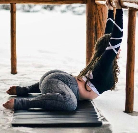 bigbootycaucasian