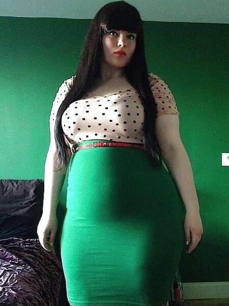 happy st patrick&;s day