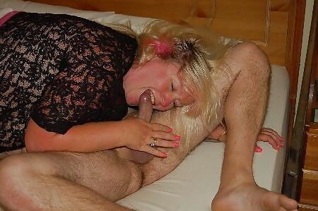UK Jane Having A Geat Time
