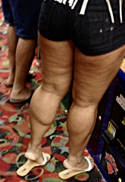 For Serious Strokers