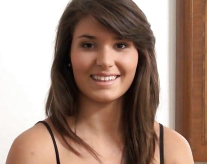 Stelle lacroix actrice francaise