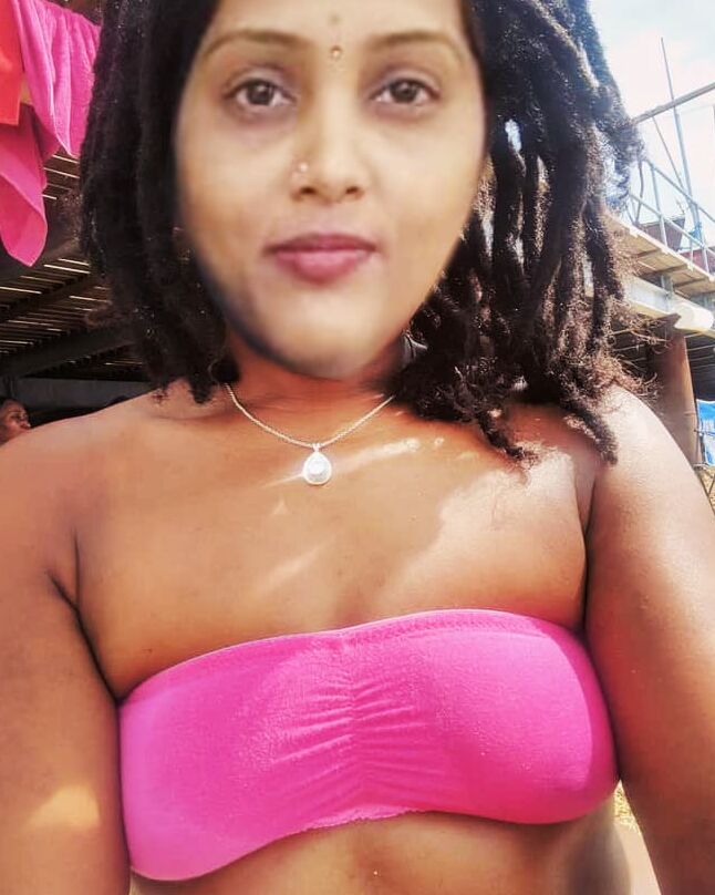 Garamvahini.com