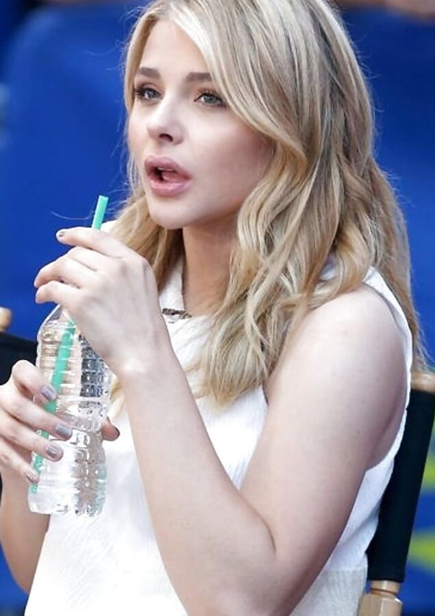 chloetz moretz