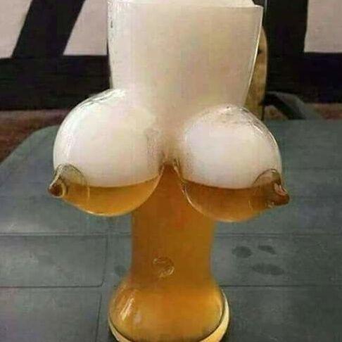Hot fun