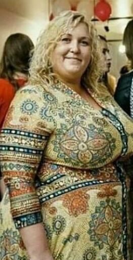 BBWs And Thick Girls