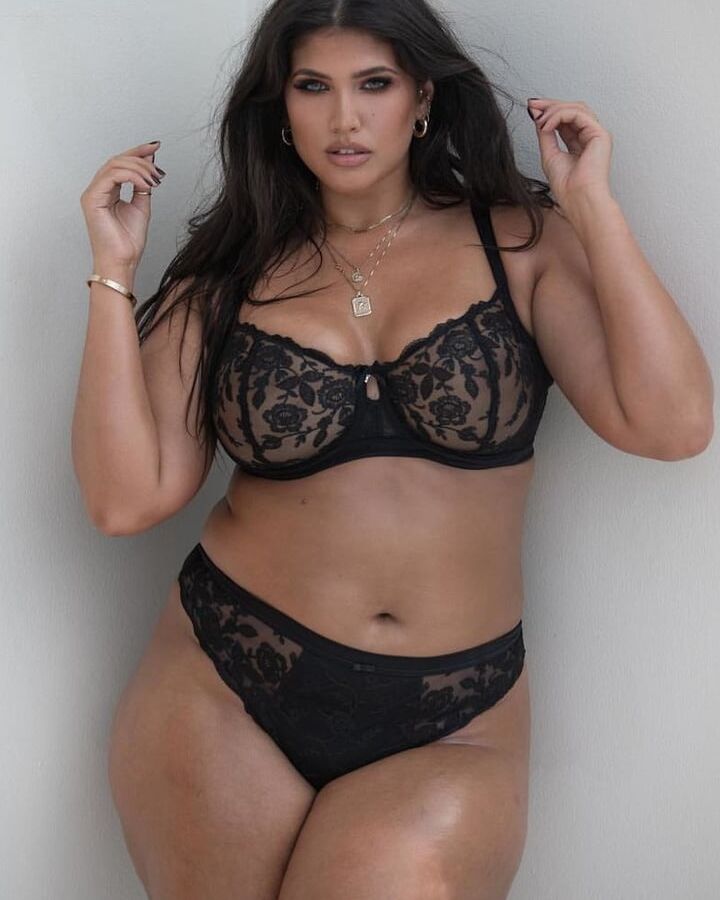 Matures moms aunts wives and gfs