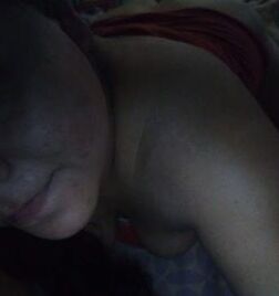 Yoss