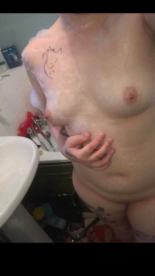 body