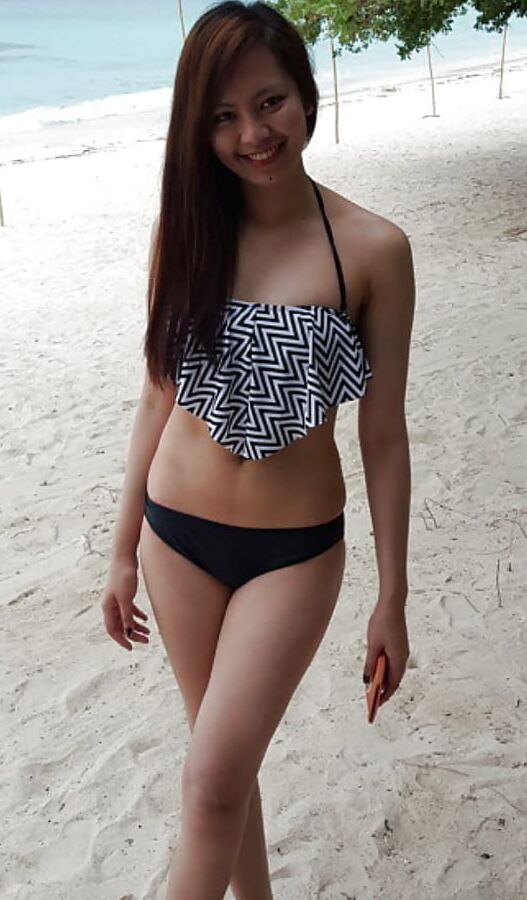 BWC Mag Why I love the Philippinas Smiling Xtra