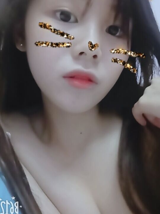 Amoy Sarawak