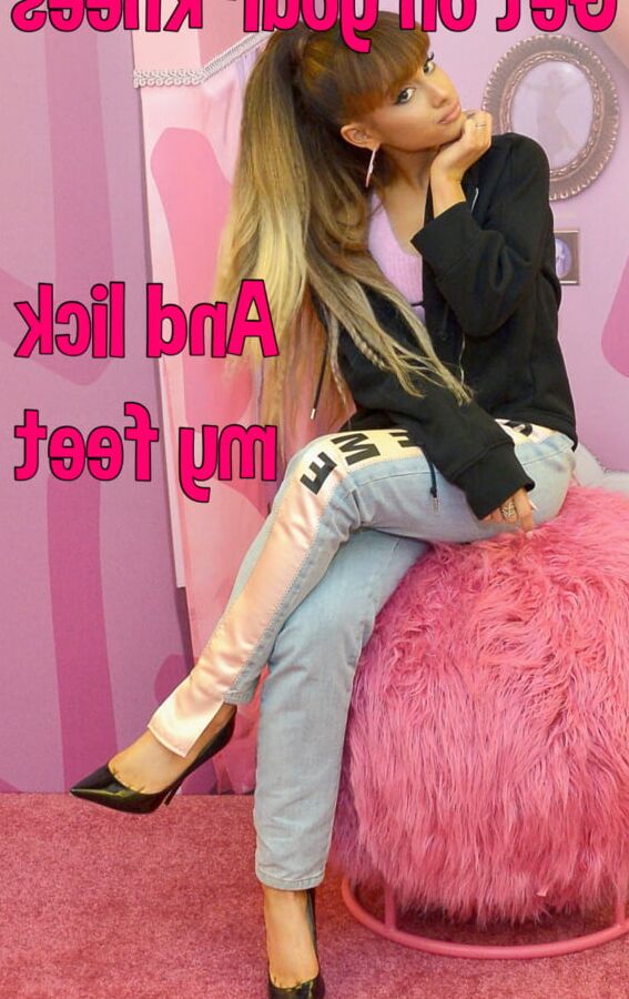 Celeb Captions Beta