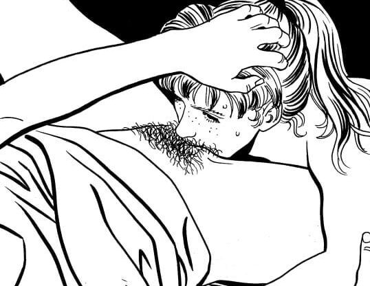 Disegni