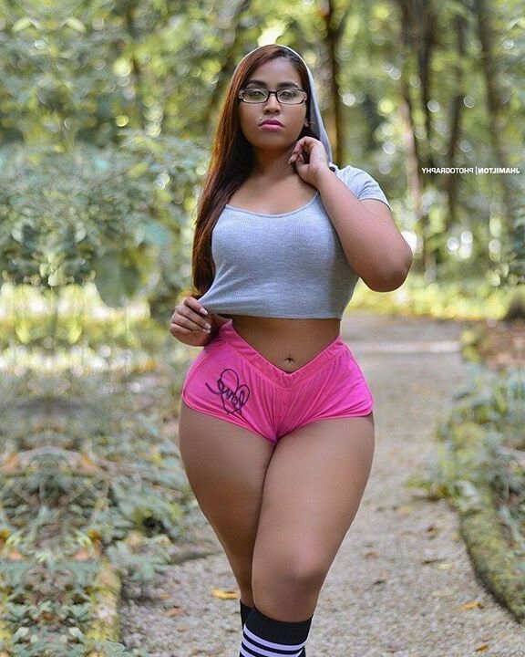 bellas