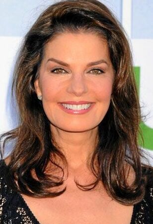 sela ward
