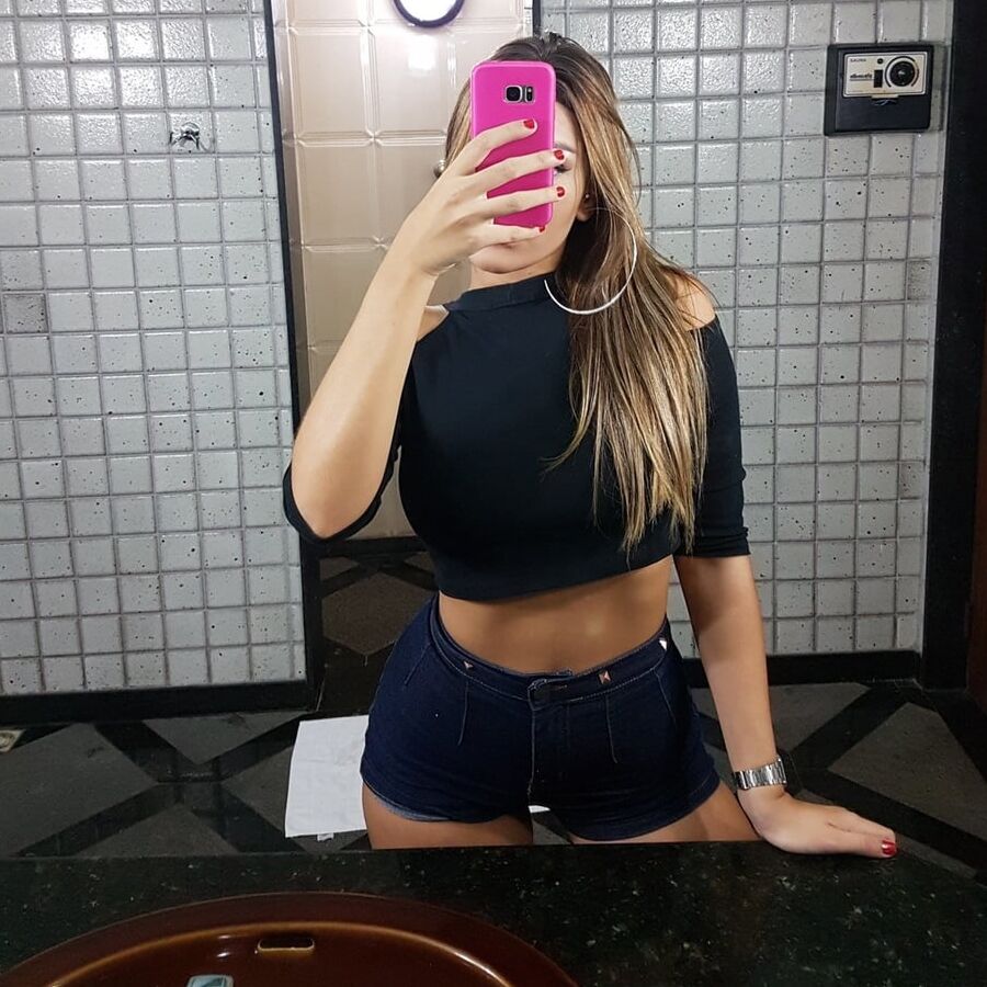 Gabrieli, Brasil (Vol.)