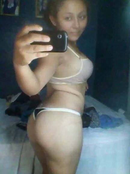 Rica putita
