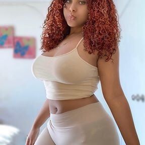 Purely Ebony