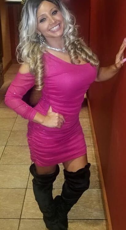 AngelaGresko