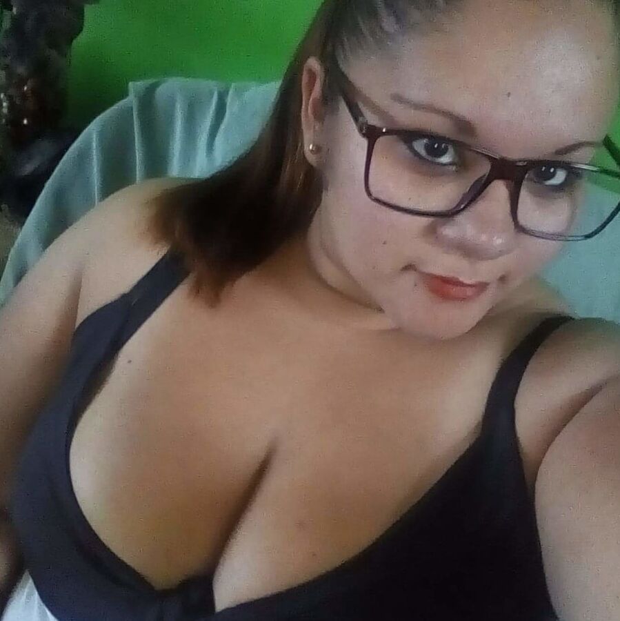 PODEROSAS RAZONES