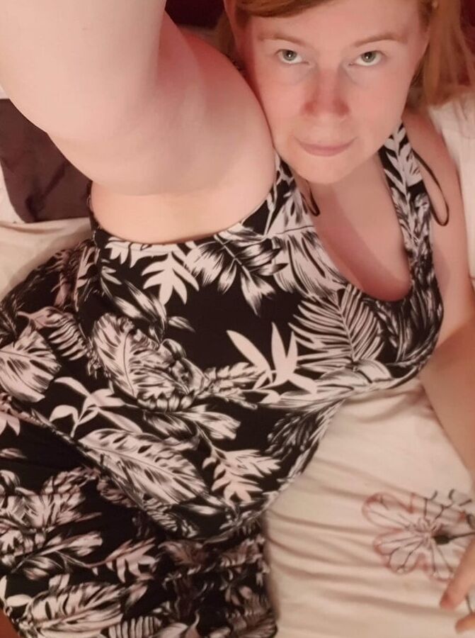 Pics of me :) xxx