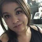 Pretty?
