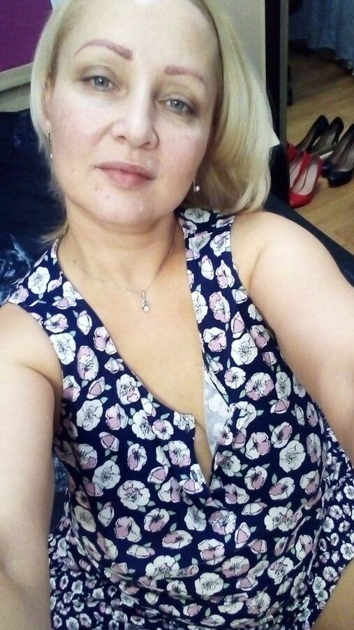 Cum for me