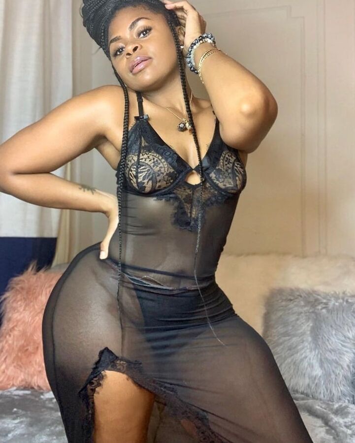 SoulFoodVixen