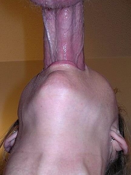 Exposen Whore Jane from UK