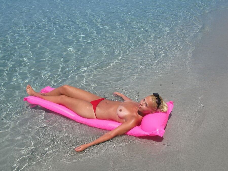 Amateur Holiday Pics! ENJOY!!!