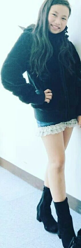 Sexylegs