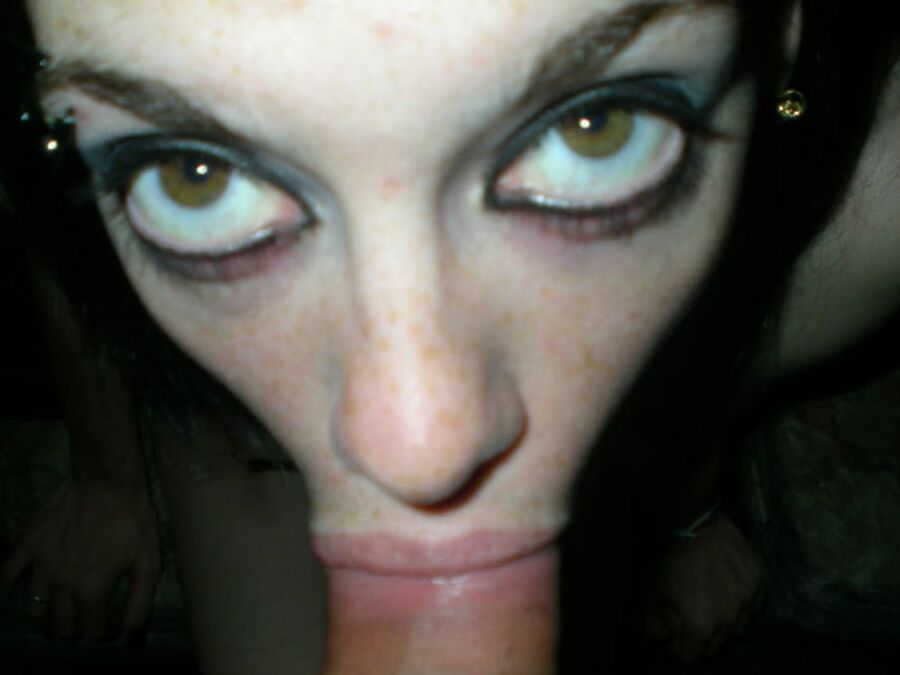 Repost and share this slut