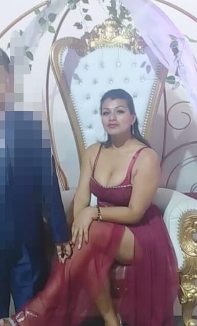 Delicious Mature Moms Still Fuckable