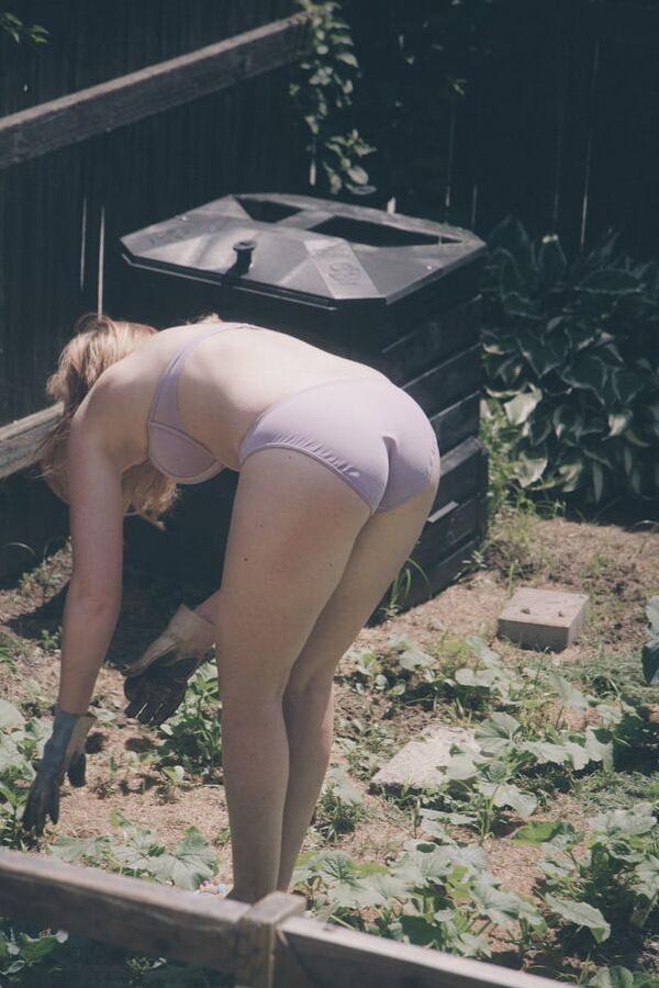 fav flickr milf
