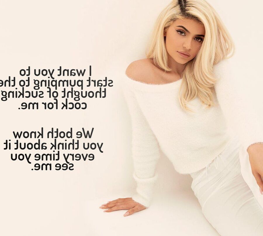 Celeb Captions Beta