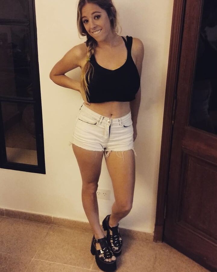 Nati Jota