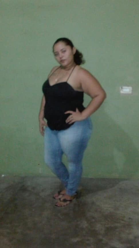 nohemi carrillo culona
