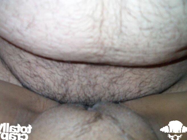 amateur