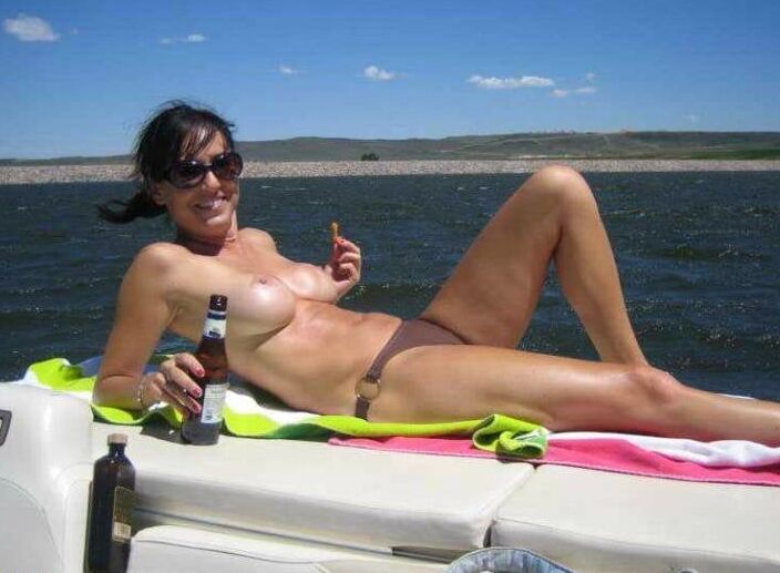 Chat Hotties