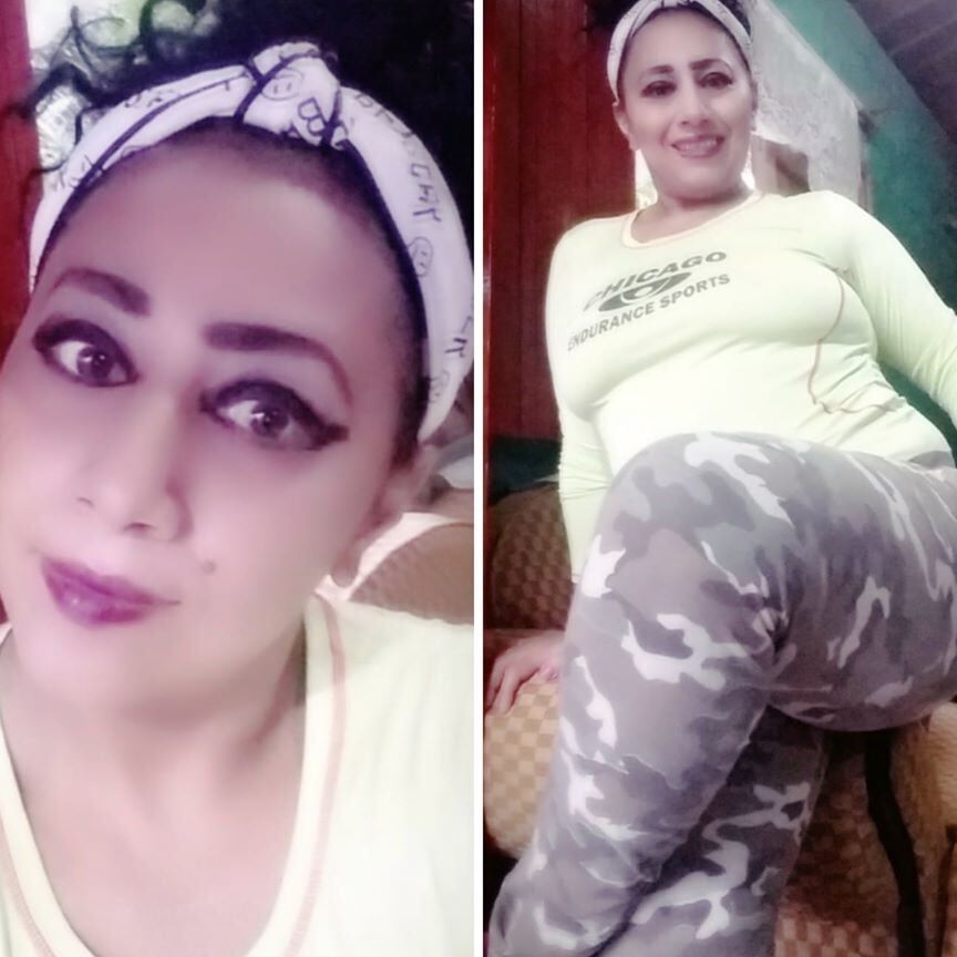 alicia bautista panochuda vagina comelona