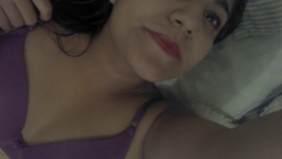 Mine Reyes