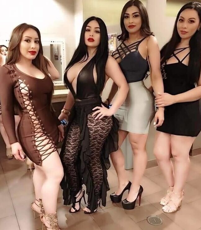 Outfits I want