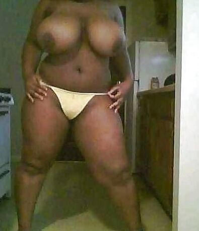 Dark N Lovely Vol