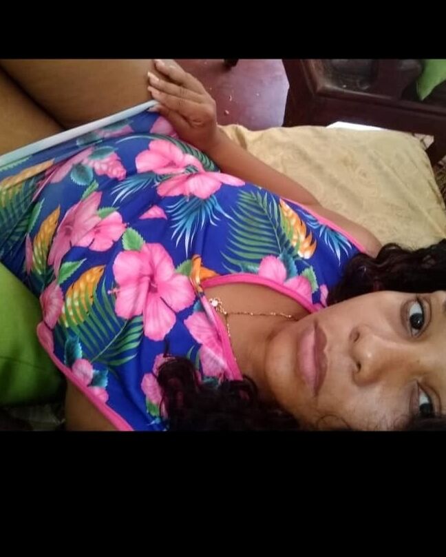 gaby flores culona caderas grandes