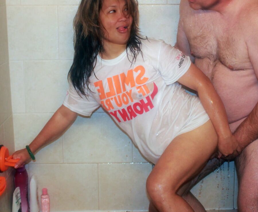 Sarah Marquette