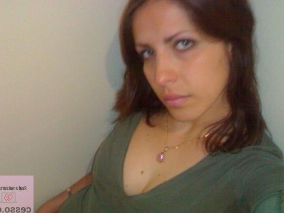 europe hot milf